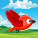 Chidiya Ud - चिड़िया उड़