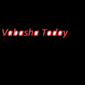 Valobasha Today