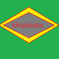 khajababa