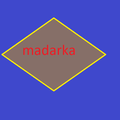 madarka