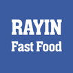 Rayin Fast Food