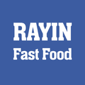 Rayin Fast Food