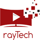 rayTech APK