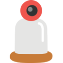 Raybaby non-contact breathing & sleep baby monitor APK