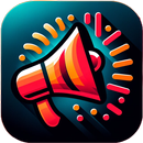 لاؤڈ سائرن رنگ ٹونز APK