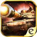 Tank Storm APK