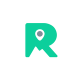 Rayka icon