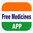 Free Medicines APK