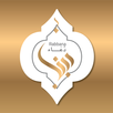 Prophets 40 Duas APK