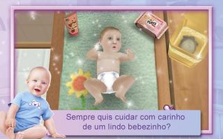 Meu Bebê e Eu imagem de tela 1