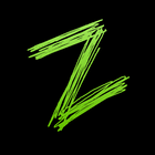 Zeon Green icône
