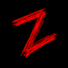Zeon Red icon
