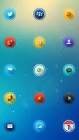 Ditoni Free - Icon Pack screenshot 3