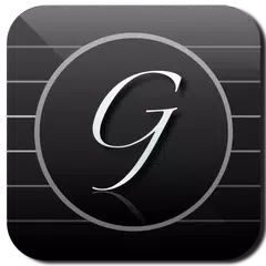 Gaia (Icon Pack)
