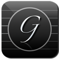 Gaia (Icon Pack)