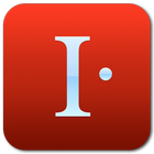 Iconia icon