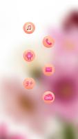 Sweet Candy Free - Icon Pack Plakat