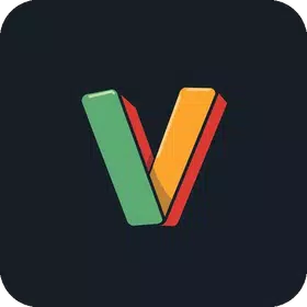 Fast Video Downloader HD