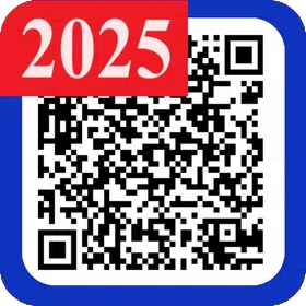 QR Code Scanner & Scanner App