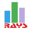 RAYS CourseTrack APK