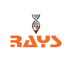 Rays Exams icono