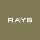 RAYS APK