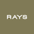 APK RAYS