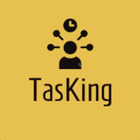 TasKing icône