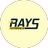 Rays Tutorials APK