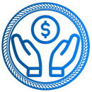 APK Rayswards - Ganar Dinero