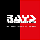 RaysEdu ikona