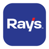 Rays APK