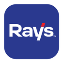 Rays APK