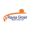 Raysa Grosir
