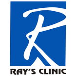 RAY'S CLINIC COLLECTION AGENT