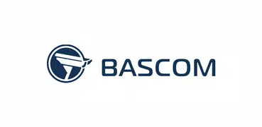 Bascom