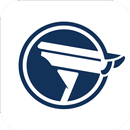 Bascom APK