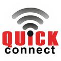 Bolide Quick Connect