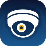 CamViewTV أيقونة