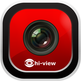 HiviewHD-APK