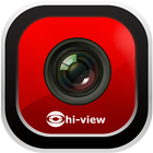 HiviewHD icône