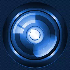 RXCamLinkPro APK download