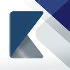 König RscamHD icono