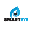 SMEYE APK