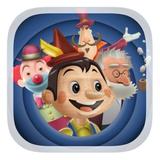 PINOCCHIO APK