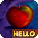 Hello Oil Painter APK