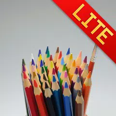 Water Color Pencil Lite APK Herunterladen