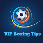 VIP Betting Tips 아이콘