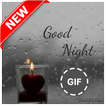 Good Night Gif