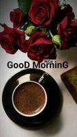 Good Morning Gif Ekran Görüntüsü 1